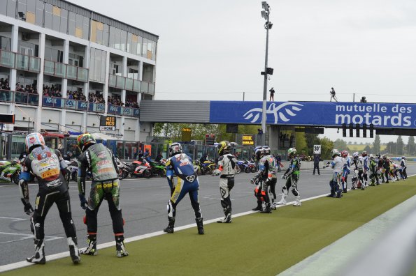 _dsc2345-luc-jennepin